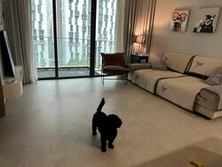The Beacon (D2), Apartment #548717541